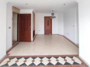 apartamento en venta en caobos. Cod V26574