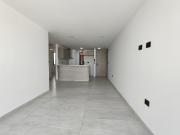 apartamento en venta en caobos. Cod V29172
