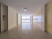 apartamento en venta en caobos. Cod V29431
