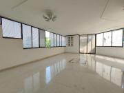 apartamento en venta en caobos. Cod V30632