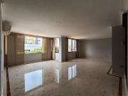 apartamento en venta en caobos. Cod V32070