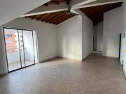 apartamento en venta en caobos. Cod V3259