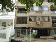 apartamento en venta en caobos. Cod V9387