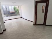 Apartamento en Venta en Caobos Salazar, Usaquén