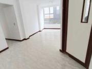 APARTAMENTO EN VENTA EN CAOBOS SALAZAR USAQUEN