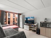 apartamento en venta en caobos salazar usaquén. Cod V9763614