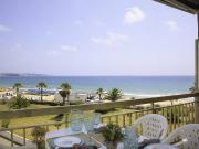 Apartamento en Venta en Cap de Sant Pere