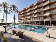 Apartamento en Venta en Cap de Sant Pere