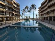 Apartamento en Venta en Cap de Sant Pere