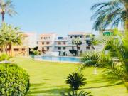 Apartamento en Venta en Cap Martí El Tossalet Pinomar