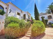 Apartamento en Venta en Cap Martí El Tossalet Pinomar