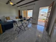 Apartamento en Venta en Cap Ras Creus Falconera