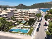 Apartamento en venta en Capdepera, Mallorca