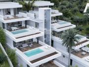 Apartamento en Venta en Capistrano Apartamento en Venta en Capistrano