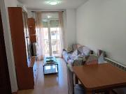 Apartamento en Venta en Cappont