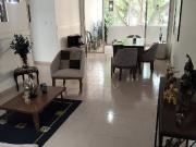 apartamento en venta en capri. Cod V1091