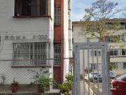 apartamento en venta en capri. Cod V122653