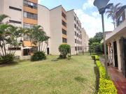 apartamento en venta en capri. Cod V1468