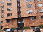 apartamento en venta en capri. Cod V4969