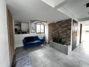 apartamento en venta en capri. Cod V6670076