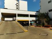 apartamento en venta en capri. Cod V8996776