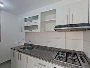 Apartamento en venta en Capriani