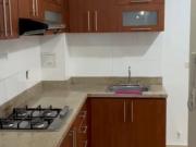Apartamento en venta en Capriani