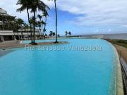 Apartamento en Venta en Caraballeda Caraballeda Vargas...