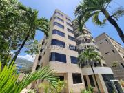 Apartamento en Venta en Caraballeda, La Guaira
