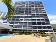 Apartamento en Venta en Caraballeda la llanada Vargas...