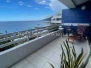 Apartamento en Venta en Caraballeda Tanaguarena Vargas...