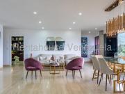 Apartamento en Venta en Caracas Alta Florida Distrito... Apartamento en Venta en Caracas Alta Florida Distrito...
