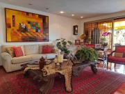 Apartamento en Venta en Caracas Alta Florida Distrito...