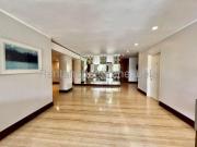 Apartamento en Venta en Caracas alta florida Distrito...