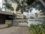 Apartamento en Venta en Caracas altamira Distrito...