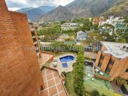 Apartamento en Venta en Caracas Altamira Distrito...