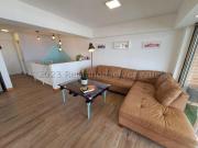 Apartamento en Venta en Caracas Alto Hatillo Distrito...