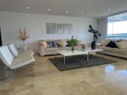 Apartamento en Venta en Caracas Alto Hatillo Distrito...
