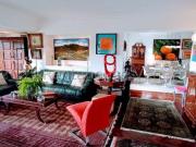 Apartamento en Venta en Caracas Alto Hatillo Distrito...