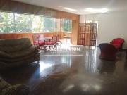Apartamento en Venta en Caracas av las acacias Distrito...