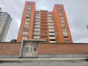 Apartamento en Venta en Caracas Baruta Distrito Federal...