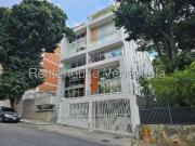 Apartamento en Venta en Caracas Baruta Distrito Federal...