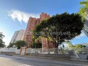 Apartamento en Venta en Caracas Baruta Distrito Federal...