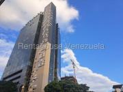 Apartamento en Venta en Caracas Baruta Distrito Federal...