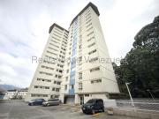 Apartamento en Venta en Caracas Baruta Distrito Federal...