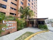 Apartamento en Venta en Caracas baruta Distrito Federal...