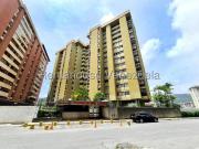 Apartamento en Venta en Caracas Baruta Distrito Federal...