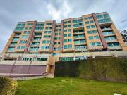 Apartamento en Venta en Caracas Baruta Distrito Federal...