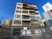 Apartamento en Venta en Caracas Baruta Distrito Federal...