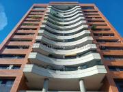 Apartamento en Venta en Caracas baruta Distrito Federal...